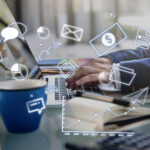Revolutionize Your Brand with TECHNOTCH Digital Marketing