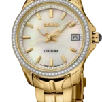 The Seiko SPB143 A Dive Watch You Can't Miss