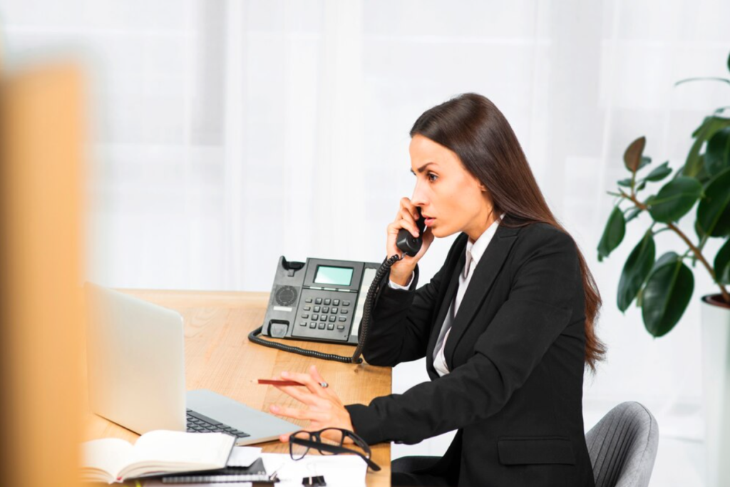 Secretarial Services Singapore