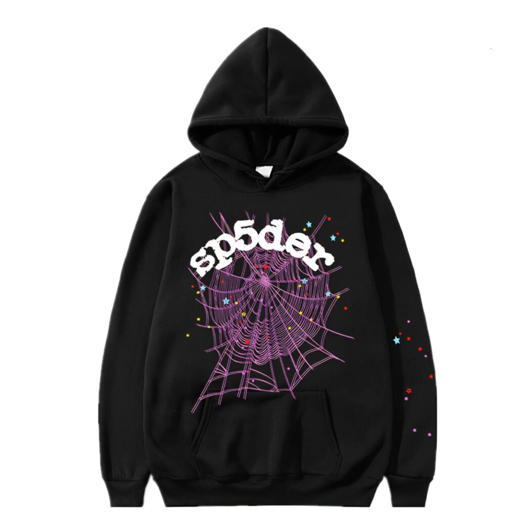 Spider-Worldwide-Hoodie