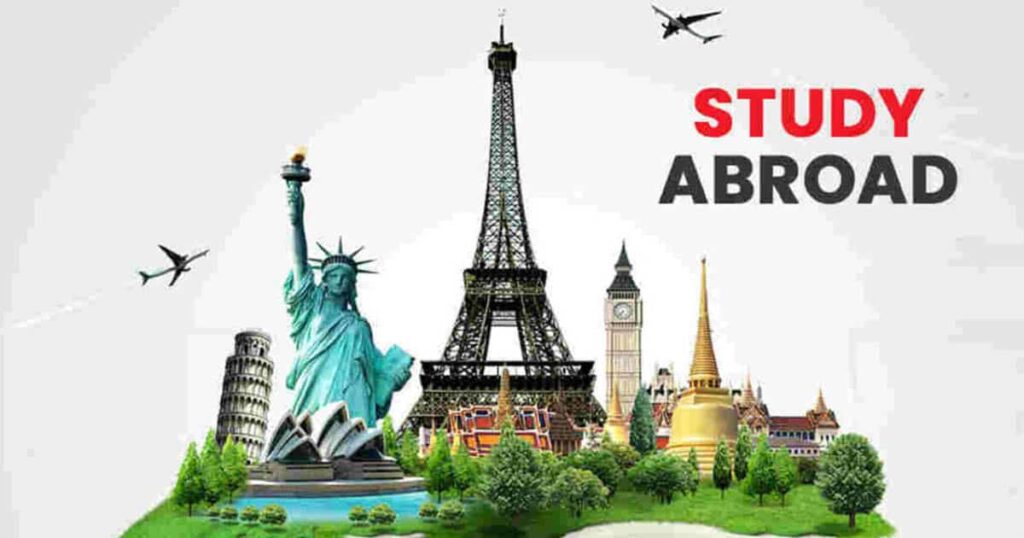 study in malaysia consultants