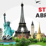 study in malaysia consultants