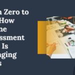 assessment help