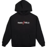 From Concept to Closet: Our New Season Avirex Hoodie Drop