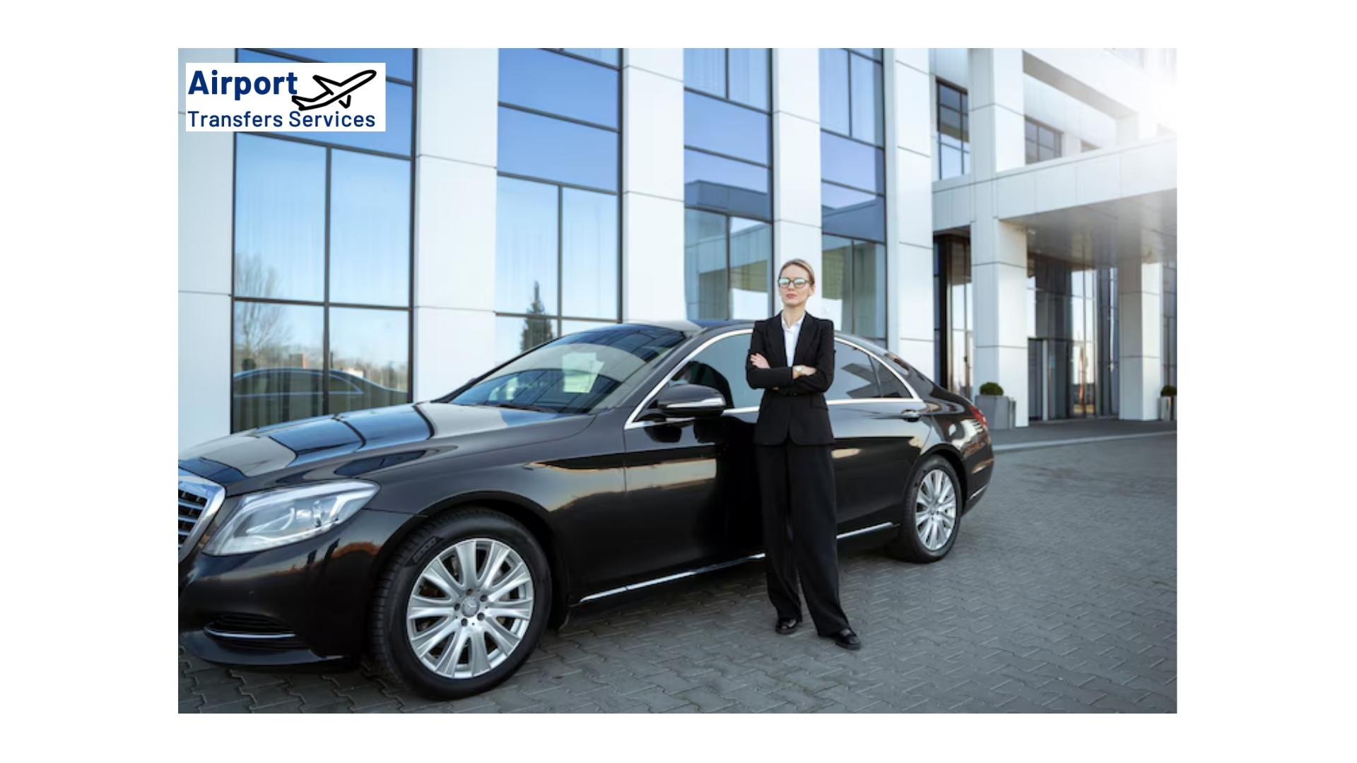Taxi to Heathrow Airport