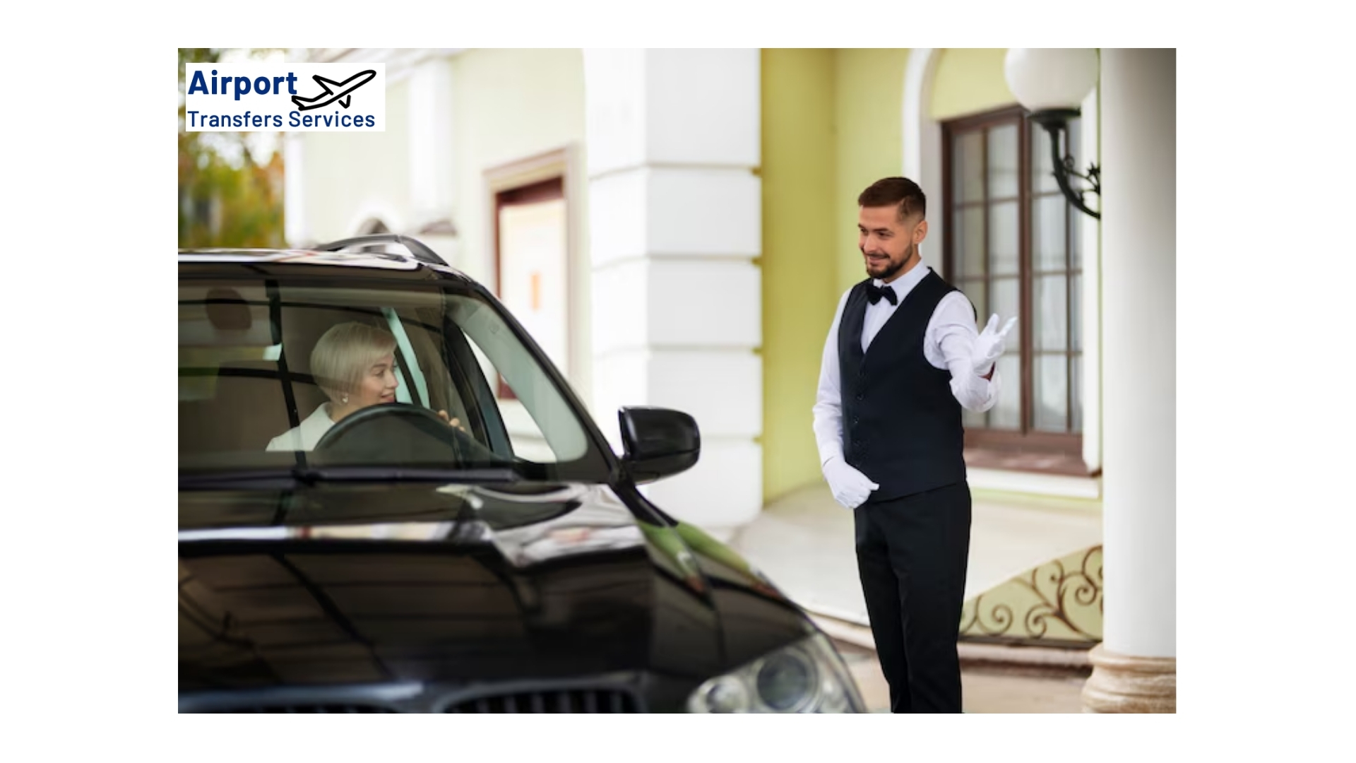 Taxi to Heathrow Airport
