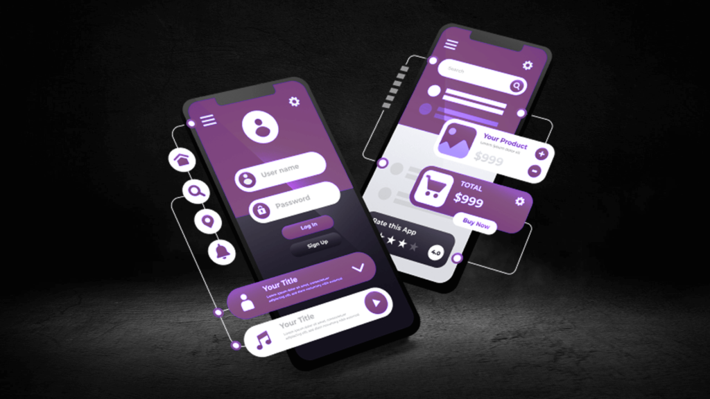 The Role of APIs in Connecting Apps and Websites