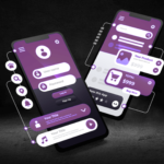 The Role of APIs in Connecting Apps and Websites