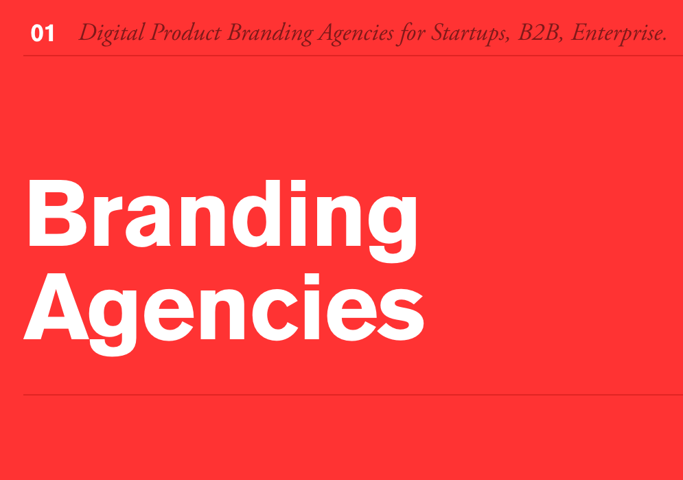 Best Brands Content Marketing
