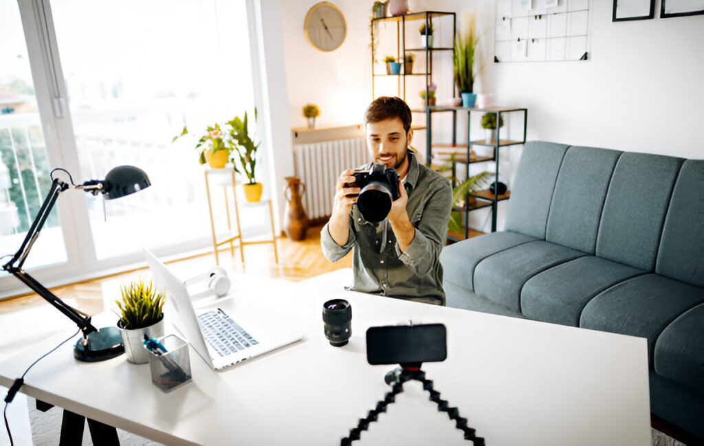 Trends in Explainer Video Production for 2025