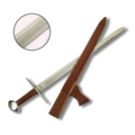 Rapier Swords