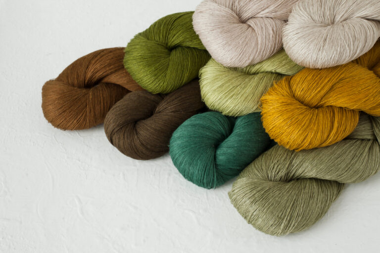Cotton Yarn Supplier, Yarn Suppliers in Pakistan, Cotton Yarn, Cotton Supplier, Avon Commercial, Yarn Suppliers, Long-Staple, Short-Staple