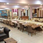 Wholesale Furniture Manufacturers