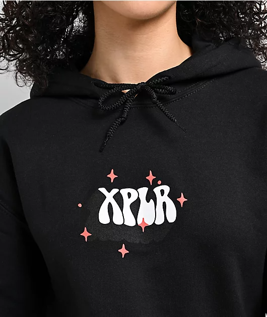 XPLR-Currently-Fighting-Black-Ho