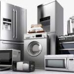 home appliance repair near me