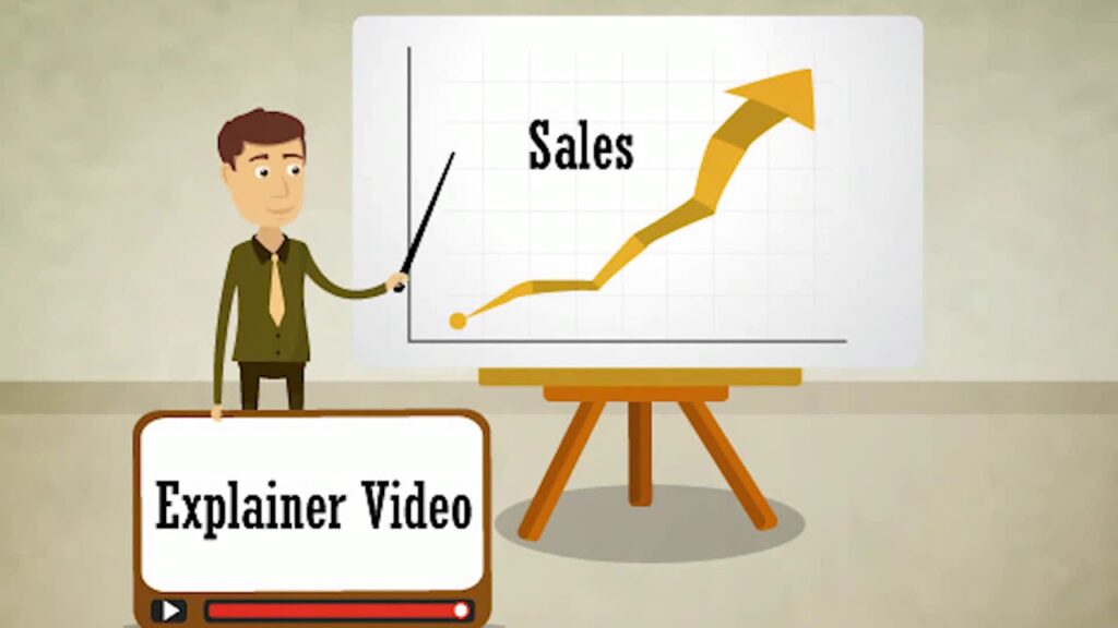 Explainer Video