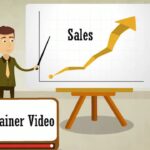 Explainer Video