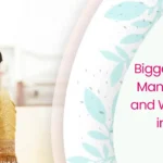 Biggest Blouse Manufacturer and Wholesaler in India
