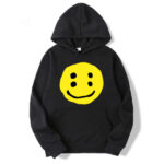 Hoodie Heaven Discovering Your Next Favorite Piece of Clothing