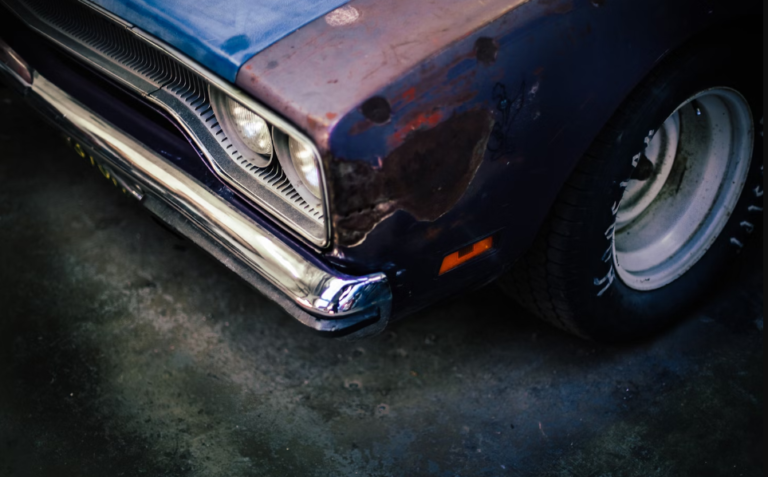 Turn That Clunker into Cash with Cash 4 Cars in Adelaide