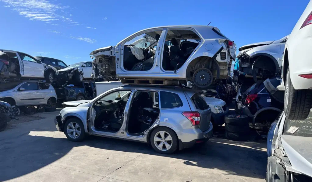 cash-for-old-cars