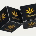 Elevate Your Brand Image With Custom CBD Boxes