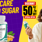 cellucare offer discount