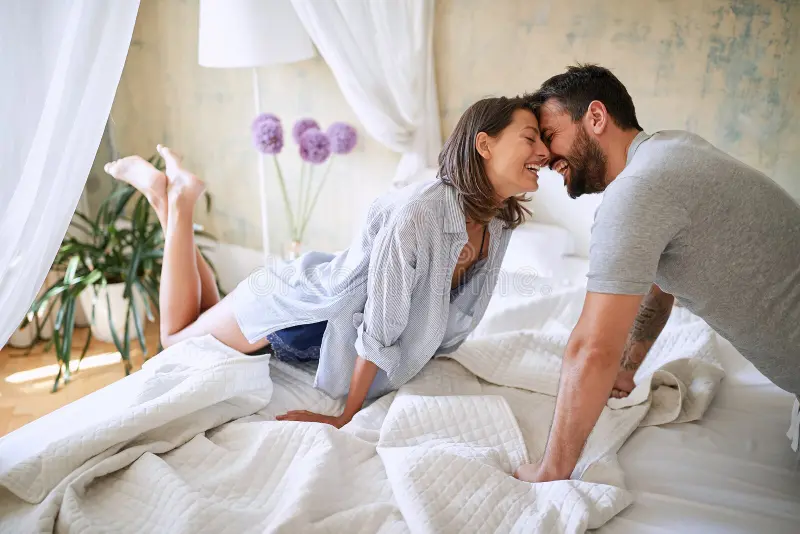 Kamagra 100mg