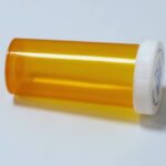 child-resistant containers