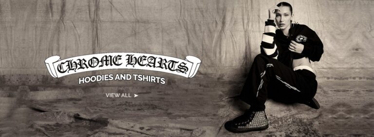 Our Streetwear Quality Brings Confidence in Every Stitch
