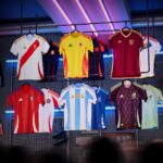copa-america-1-min
