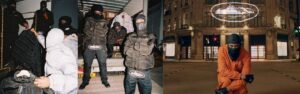 best-streetwear-clothing-brands-in-europe