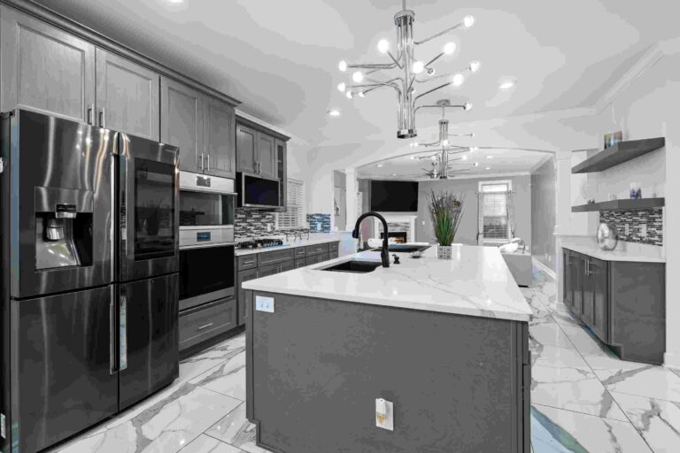 countertops