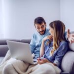 Why Couples Therapy in Mississauga is a Game-Changer?