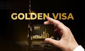 golden visa salary requirements