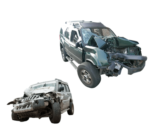 How to Sell Unwanted Car in Adelaide
