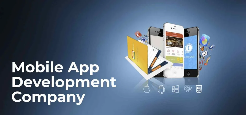 Saudi’s Rising Stars in App Creation