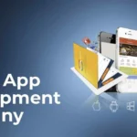 App Kingdom: How Saudi Arabia is Leading Mobile Innovation