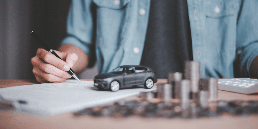 Cash for Cars