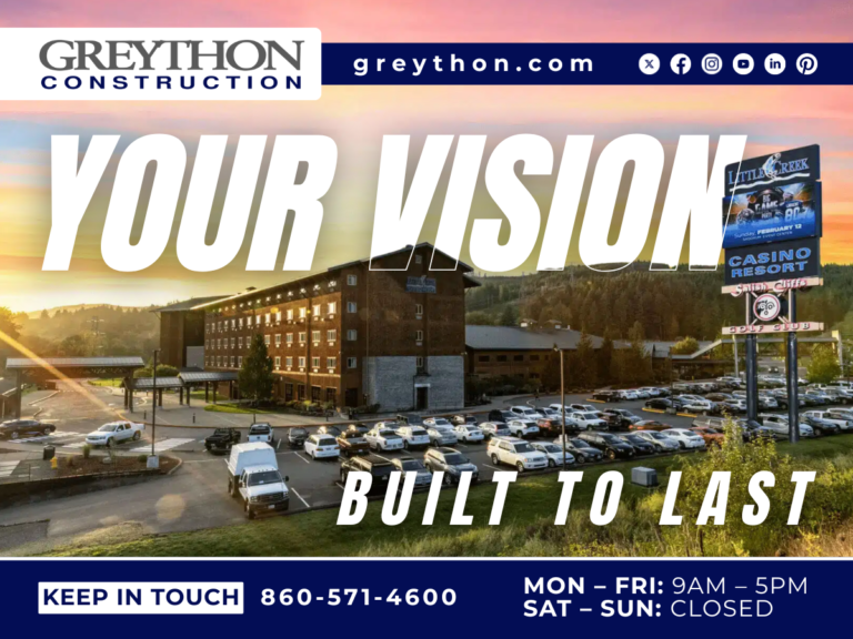 hospitality renovation contractors near me