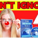 The Memory Wave