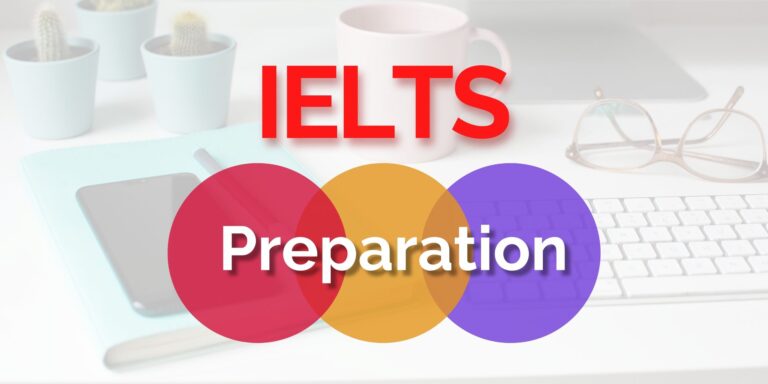 ielts-pre
