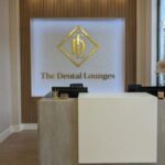 The Dental Lounges