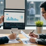 Management Software