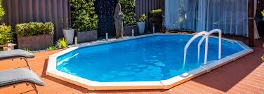 Dreaming of a Backyard Oasis? Meet Toccoa’s #1 Pool Builder