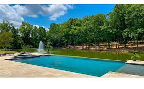 How Toccoa Homeowners Are Boosting Property Value with One Call