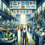 ISO 45001 Internal Auditor Training Online