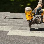istockphoto-598222324-612x612 (3)