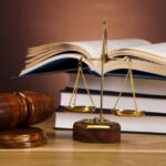 lawyers in dubai