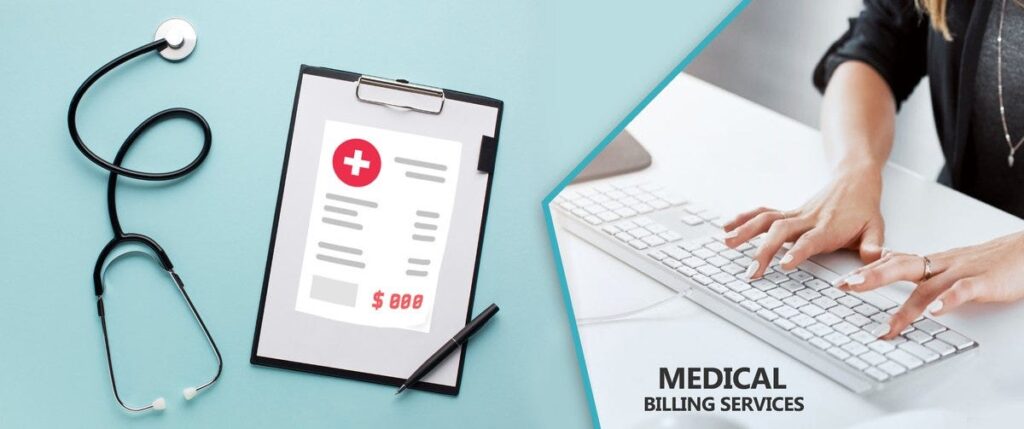 medical billing services in usa
